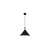 Hanglamp Ø26,5cm 60W E27