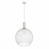 Hanglamp Ø45cm 60W E27