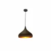 Hanglamp Ø32cm 60W E27