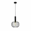 Hanglamp Ø25,5cm 60W E27