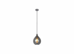 Hanglamp Ø23cm 60W E27