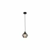 Hanglamp Ø16cm 1x60W E27