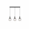 Hanglamp 120cm 3x60W E27