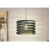 Hanglamp Cremella Ø37cm 40W E27