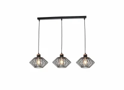 Hanglamp E27