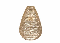 Hanglamp Etel  Ø37,5cm  e27 1x40w