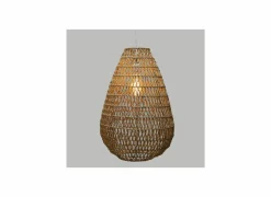 Hanglamp Etel  Ø37,5cm  e27 1x40w