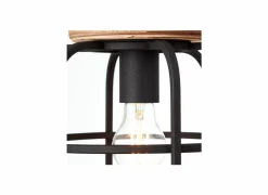 Hanglamp Gwen Ø42cm 40W E27