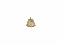 Hanglamp Jily 3xØ20cm 3x40W E27