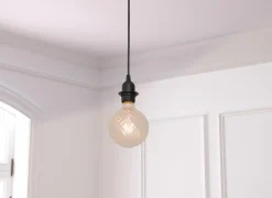 Hanglamp Kabel  L80cm