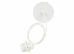 Hanglamp Kabel L80cm