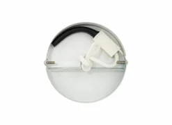 Hanglamp Kabel L80cm