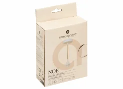 Hanglamp Kabel L80cm