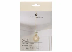 Hanglamp Kabel L80cm