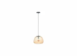Hanglamp Kaizen Ø35cm 40W E27