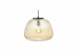 Hanglamp Kaizen Ø35cm 40W E27