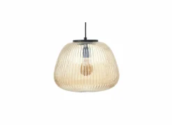 Hanglamp Kaizen Ø35cm 40W E27