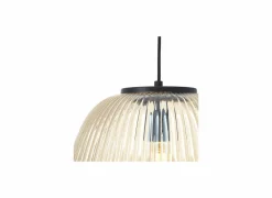 Hanglamp Kaizen Ø35cm 40W E27