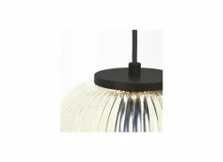 Hanglamp Kaizen Ø40cm 3x40W E27
