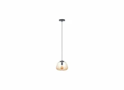 Hanglamp Kaizen Ø25cm 1x40W E27