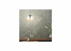 Hanglamp Kaizen Ø25cm 1x40W E27