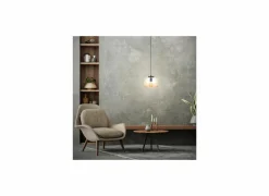 Hanglamp Kaizen Ø25cm 1x40W E27