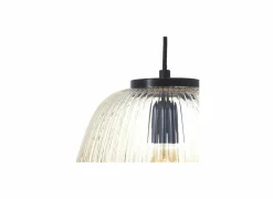 Hanglamp Kaizen Ø25cm 1x40W E27