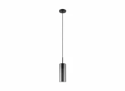 Hanglamp Keyns Ø10cm 15W E27