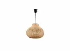 Hanglamp Koru Ø40cm 25W E27