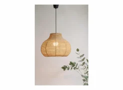 Hanglamp Koru Ø40cm 25W E27
