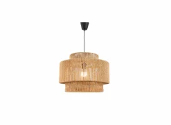 Hanglamp Luzia Ø50cm 25W E27