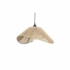 Hanglamp Myha 45x40cm 40W E27