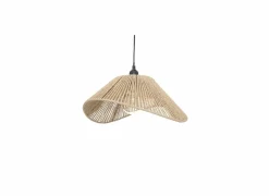 Hanglamp Myha 45x40cm 40W E27