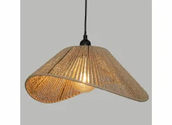 Hanglamp Myha 45x40cm 40W E27