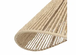 Hanglamp Myha 45x40cm 40W E27