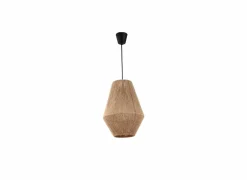Hanglamp Ombra Ø30cm 25W E27