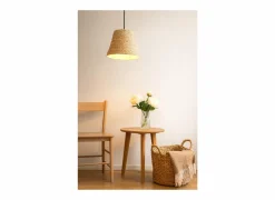 Hanglamp Origami Ø25cm 25W E27