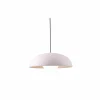 Hanglamp Pitti Ø43cm 40W E27