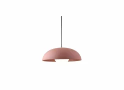 Hanglamp Pitti Ø43cm 40W E27