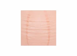 Hanglamp rijstpapier Oya Ø35cm