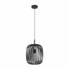 Hanglamp Romazzina Ø32,5cm 40W E27