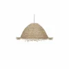 Hanglamp Sea View Naturel Ø56cm 40W E27