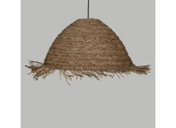 Hanglamp Sea View Naturel Ø56cm 40W E27