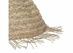 Hanglamp Sea View Naturel Ø56cm 40W E27