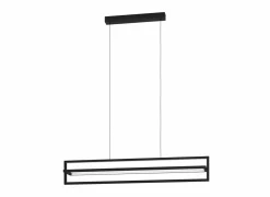 Hanglamp Siberia 78x16cm