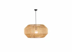 Hanglamp Tana Ø50cm 25W E27