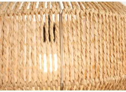 Hanglamp Tana Ø50cm 25W E27