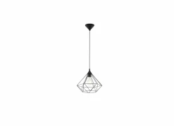 Hanglamp Tarbes Ø32,5cm 60W E27