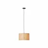 Hanglamp Wimea Ø35cm 52W E27