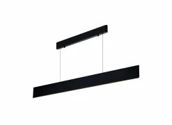 Hanglamp 120x2,4cm 26W